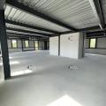 Location d'entrepôt de 1 154 m² à Gennevilliers - 92230 photo - 6