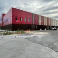 Location d'entrepôt de 1 486 m² à Gennevilliers - 92230 photo - 1