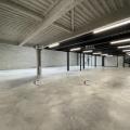 Location d'entrepôt de 1 517 m² à Gennevilliers - 92230 photo - 5