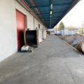 Location d'entrepôt de 5 004 m² à Gennevilliers - 92230 photo - 3