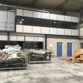 Location d'entrepôt de 1 510 m² à Gennevilliers - 92230 photo - 8