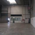 Location d'entrepôt de 855 m² à Gennevilliers - 92230 photo - 1