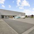 Location d'entrepôt de 2 860 m² à Gennevilliers - 92230 photo - 10