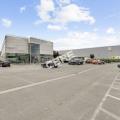 Location d'entrepôt de 2 860 m² à Gennevilliers - 92230 photo - 3