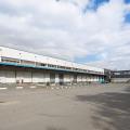Location d'entrepôt de 4 500 m² à Gennevilliers - 92230 photo - 7