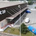 Location d'entrepôt de 2 757 m² à Gennevilliers - 92230 photo - 1