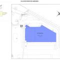 Location d'entrepôt de 2 757 m² à Gennevilliers - 92230 plan - 2