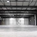 Location d'entrepôt de 5 691 m² à Gennevilliers - 92230 photo - 1