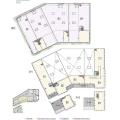 Location d'entrepôt de 5 691 m² à Gennevilliers - 92230 plan - 3