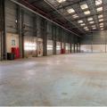 Location d'entrepôt de 2 789 m² à Gennevilliers - 92230 photo - 1