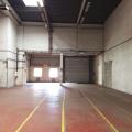 Location d'entrepôt de 2 895 m² à Gennevilliers - 92230 photo - 5