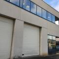 Location d'entrepôt de 876 m² à Gennevilliers - 92230 photo - 2