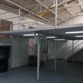 Location d'entrepôt de 218 m² à Gennevilliers - 92230 photo - 2