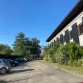 Location d'entrepôt de 4 264 m² à Gennevilliers - 92230 photo - 13