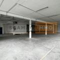 Location d'entrepôt de 819 m² à Gennevilliers - 92230 photo - 5