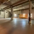 Location d'entrepôt de 2 573 m² à Gennevilliers - 92230 photo - 4