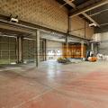 Location d'entrepôt de 2 573 m² à Gennevilliers - 92230 photo - 8