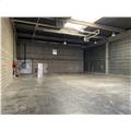 Location d'entrepôt de 550 m² à Gennevilliers - 92230 photo - 2