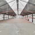 Location d'entrepôt de 1 200 m² à Gentilly - 94250 photo - 12