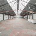 Location d'entrepôt de 1 200 m² à Gentilly - 94250 photo - 13
