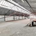 Location d'entrepôt de 1 200 m² à Gentilly - 94250 photo - 14