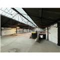 Location d'entrepôt de 1 200 m² à Gentilly - 94250 photo - 2