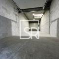 Location d'entrepôt de 175 m² à Gerzat - 63360 photo - 2