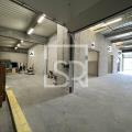 Location d'entrepôt de 175 m² à Gerzat - 63360 photo - 3