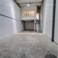 Location d'entrepôt de 125 m² à Gevrey-Chambertin - 21220 photo - 2