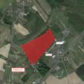 Location d'entrepôt de 61 800 m² à Gien - 45500 photo - 3