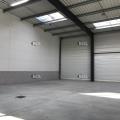 Location d'entrepôt de 362 m² à Gignac-la-Nerthe - 13180 photo - 1