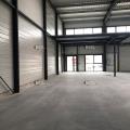 Location d'entrepôt de 362 m² à Gignac-la-Nerthe - 13180 photo - 2