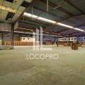 Location d'entrepôt de 3 200 m² à Gignac-la-Nerthe - 13180 photo - 3