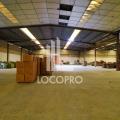 Location d'entrepôt de 3 200 m² à Gignac-la-Nerthe - 13180 photo - 4