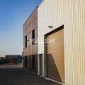 Location d'entrepôt de 630 m² à Gleizé - 69400 photo - 6