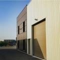 Location d'entrepôt de 630 m² à Gleizé - 69400 photo - 3
