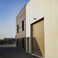 Location d'entrepôt de 630 m² à Gleizé - 69400 photo - 5