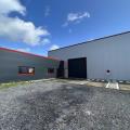 Location d'entrepôt de 372 m² à Gondecourt - 59147 photo - 1