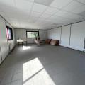 Location d'entrepôt de 372 m² à Gondecourt - 59147 photo - 6