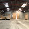 Location d'entrepôt de 3 000 m² à Gondecourt - 59147 photo - 15