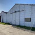 Location d'entrepôt de 3 000 m² à Gondecourt - 59147 photo - 5