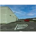 Location d'entrepôt de 1 750 m² à Gondreville - 54840 photo - 3