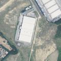 Location d'entrepôt de 5 939 m² à Gondreville - 54840 photo - 6
