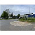 Location d'entrepôt de 1 256 m² à Gonesse - 95500 photo - 10