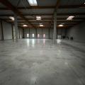 Location d'entrepôt de 925 m² à Gonesse - 95500 photo - 2