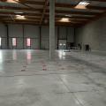 Location d'entrepôt de 925 m² à Gonesse - 95500 photo - 3