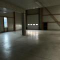 Location d'entrepôt de 925 m² à Gonesse - 95500 photo - 4