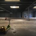 Location d'entrepôt de 1 100 m² à Gonesse - 95500 photo - 2