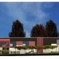 Location d'entrepôt de 207 m² à Gonesse - 95500 photo - 7