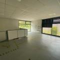 Location d'entrepôt de 210 m² à Gonesse - 95500 photo - 4